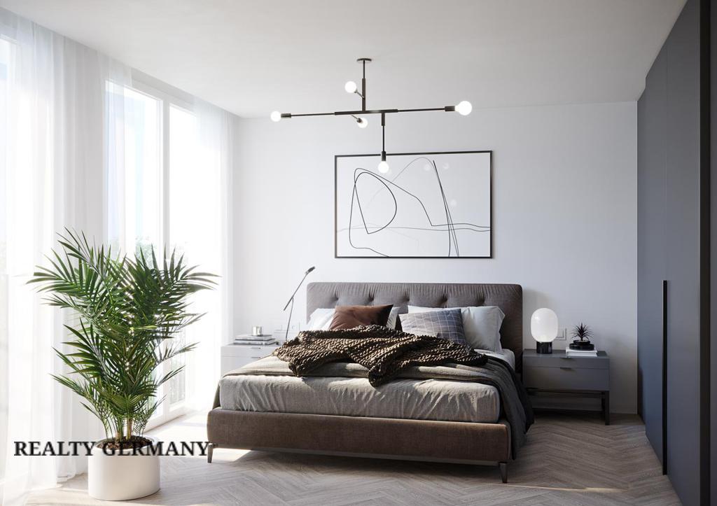 4 room new home in Kreuzberg, 134 m², photo #2, listing #81039966