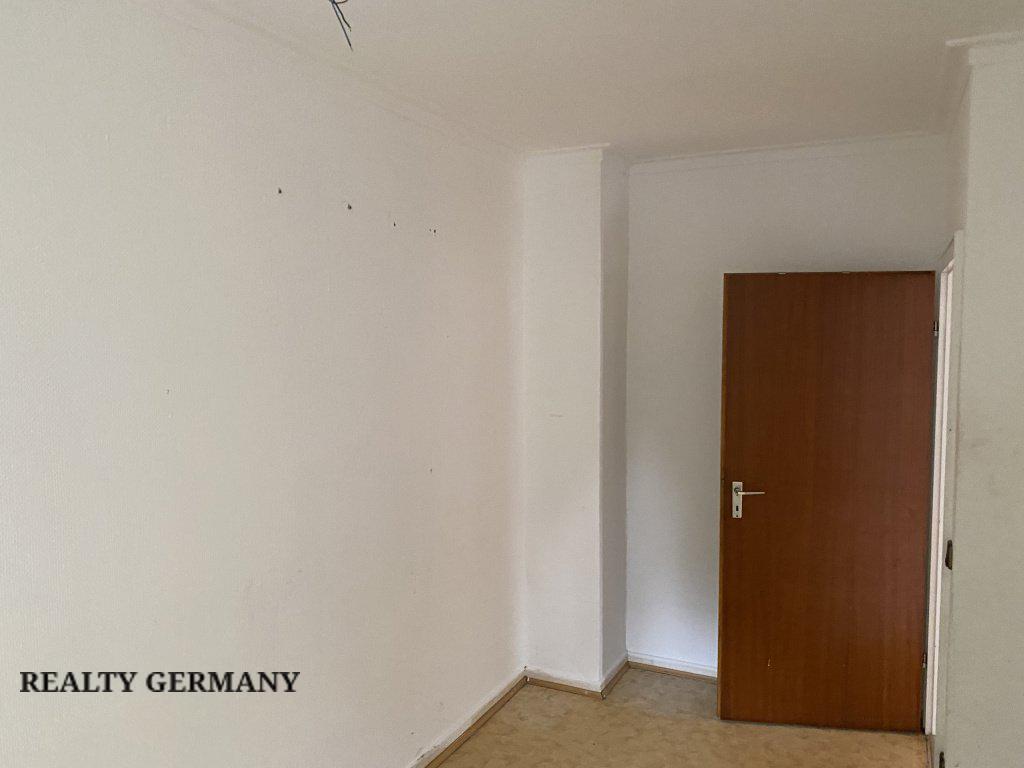 3 room apartment in Essen, 72 m², photo #9, listing #99601740