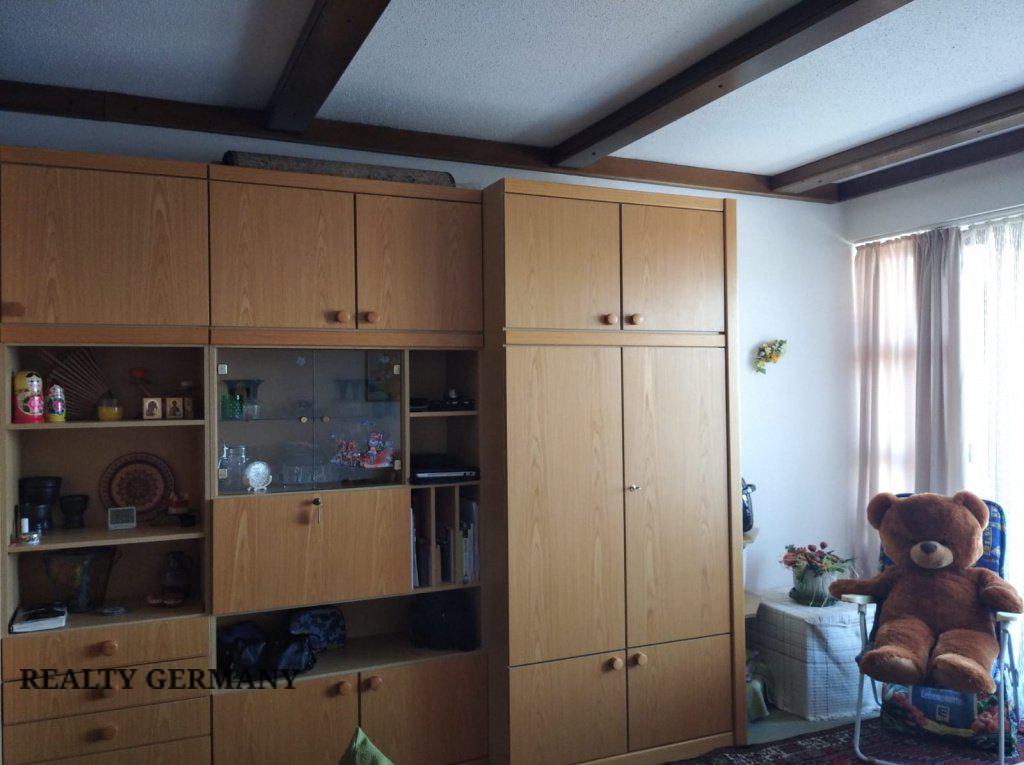 1 room apartment in Schöfweg, 37 m², photo #9, listing #99592038