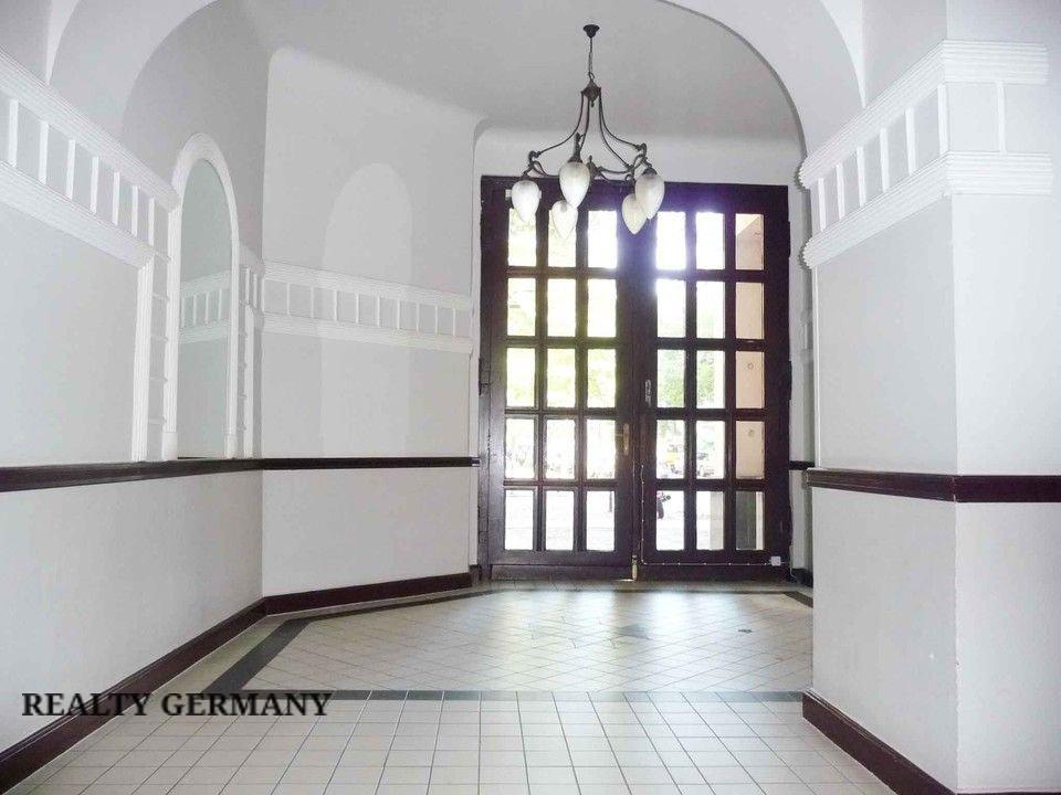 2 room buy-to-let apartment in Charlottenburg-Wilmersdorf, 60 m², photo #6, listing #81322122