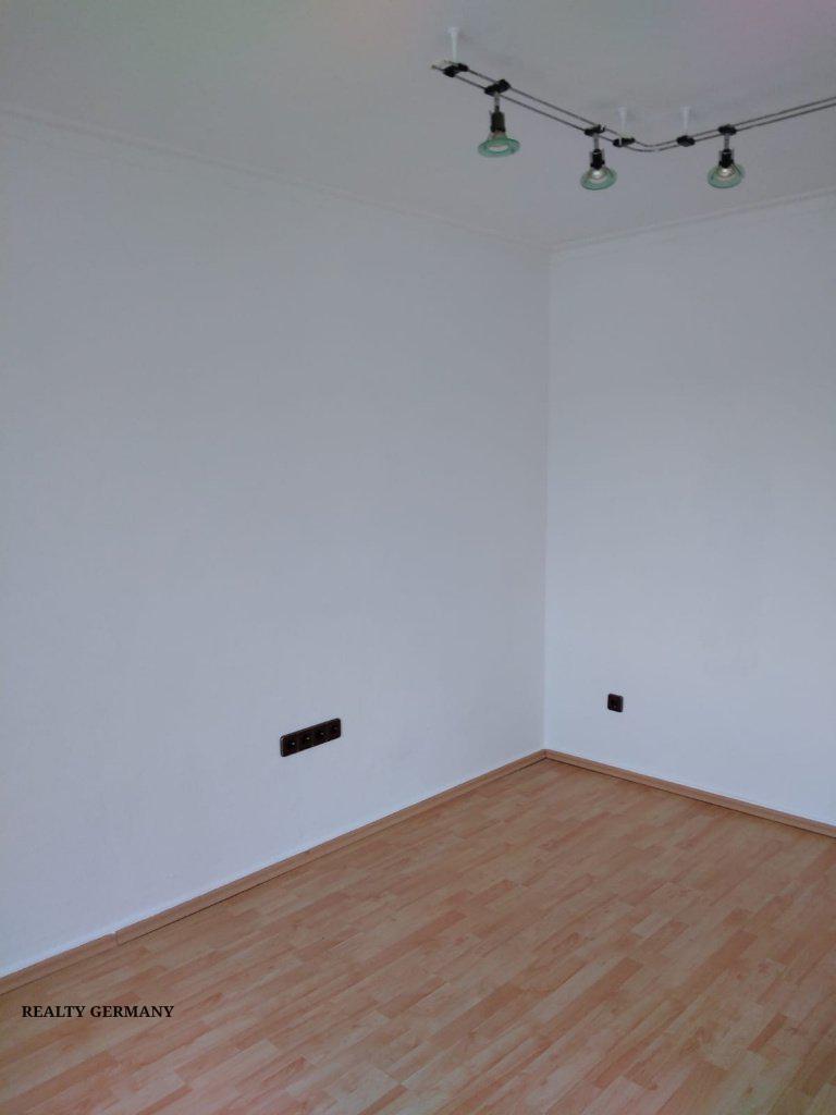 3 room apartment in Essen, 72 m², photo #10, listing #99601740