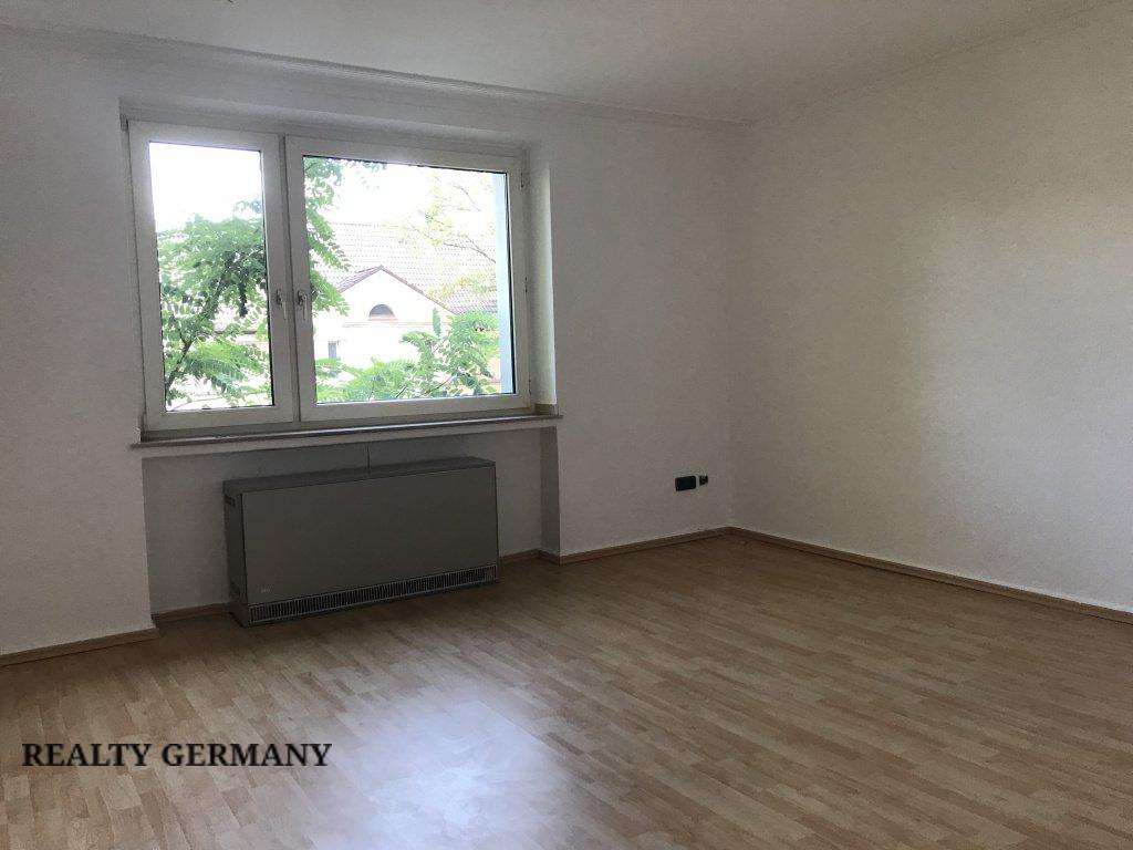 3 room apartment in Essen, 72 m², photo #3, listing #99601740