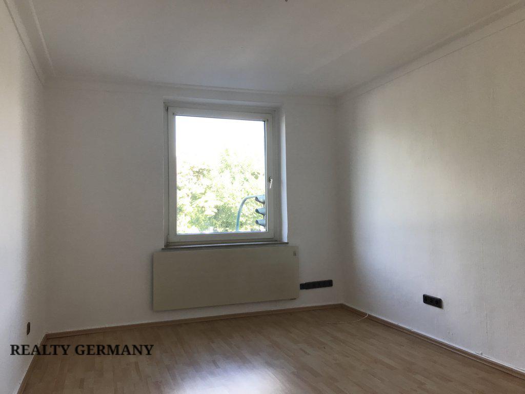 3 room apartment in Essen, 72 m², photo #4, listing #99601740