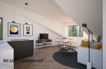 9 room new home in Teltow, 260 m²