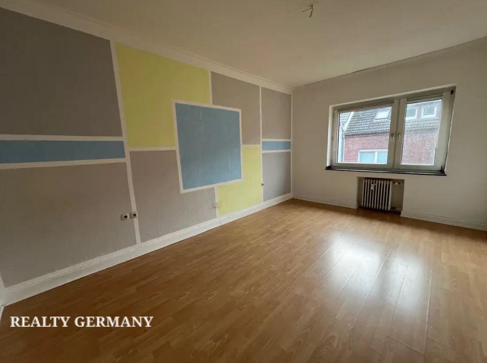 2 room apartment in Duisburg, 67 m², photo #5, listing #99602244