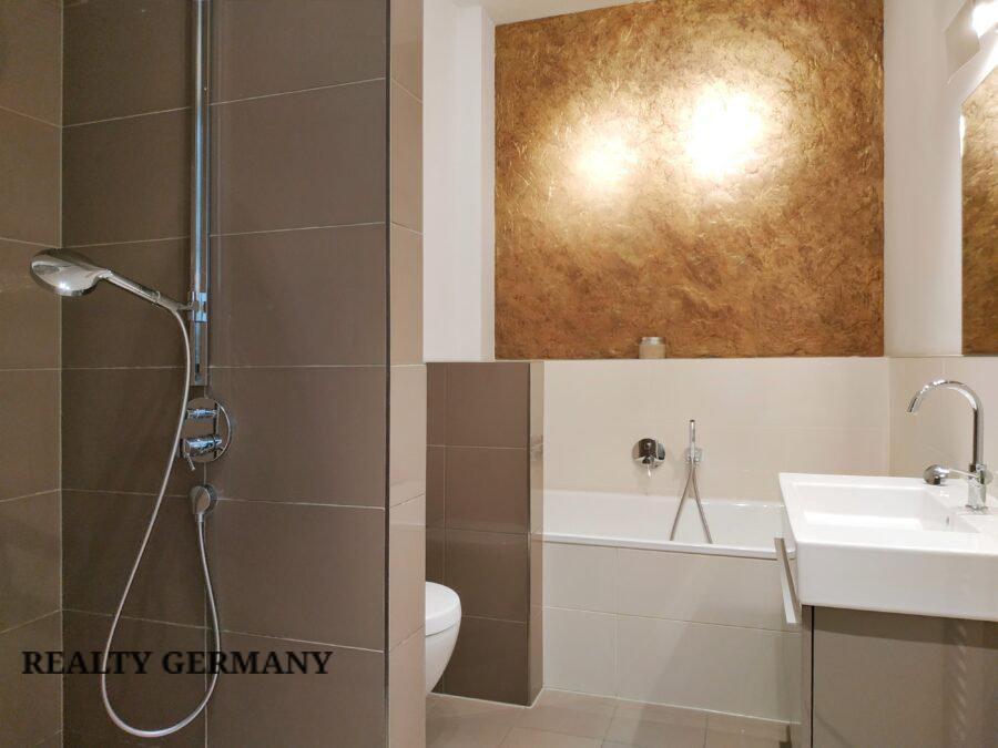 2 room apartment in Mitte, 95 m², photo #8, listing #85980762