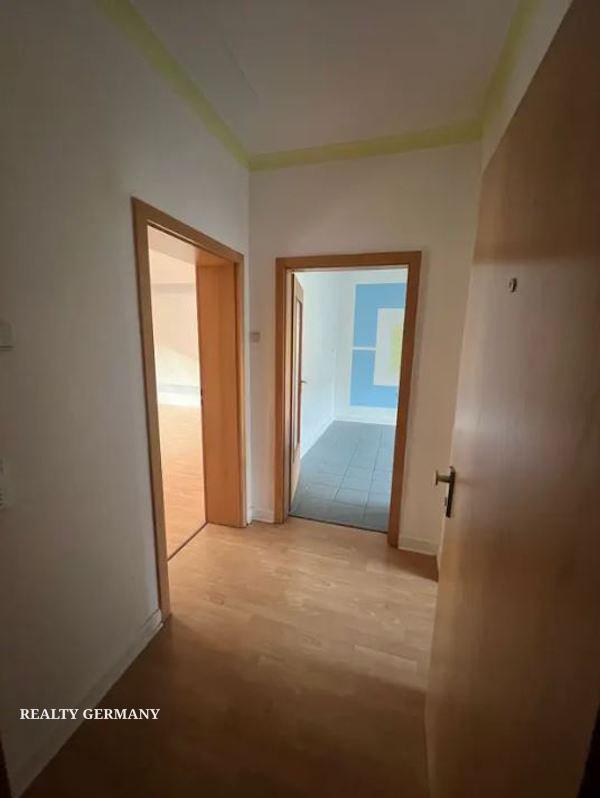 2 room apartment in Duisburg, 67 m², photo #6, listing #99602244