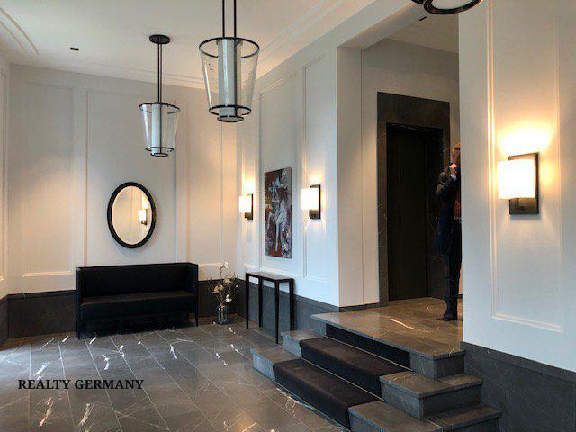 5 room new home in Berlin, 195 m², photo #2, listing #78472968