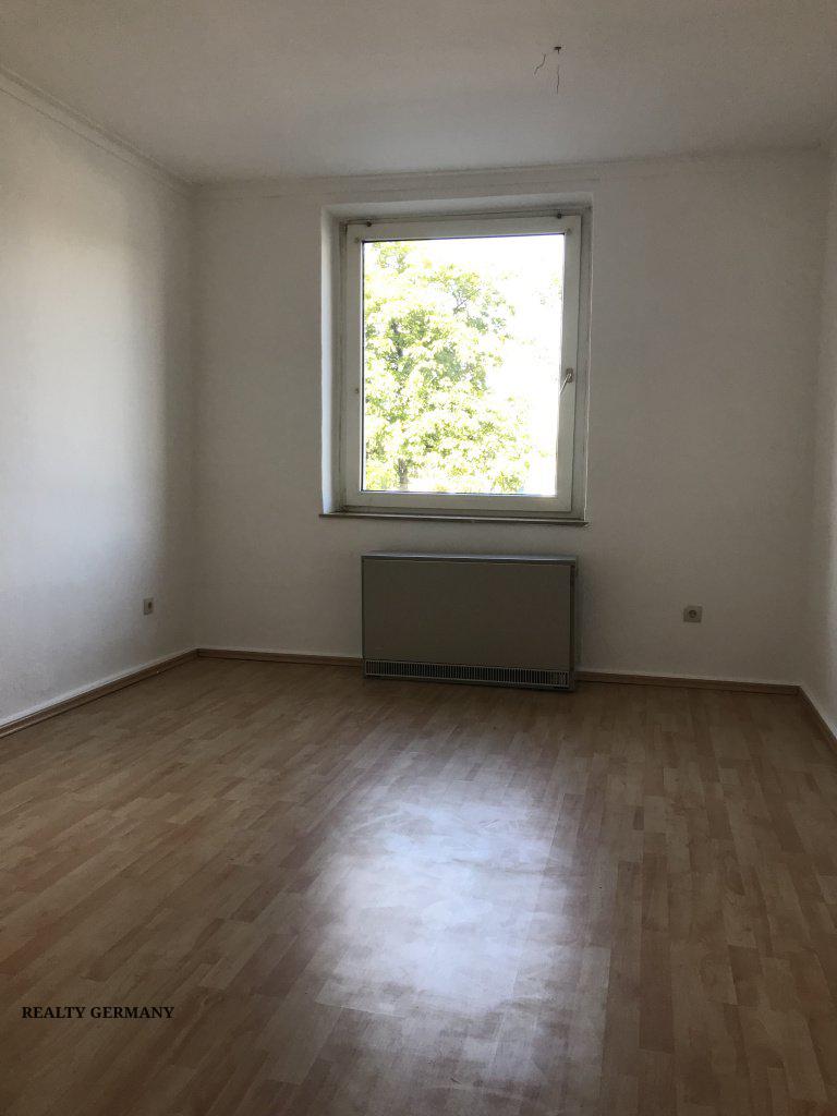 3 room apartment in Essen, 72 m², photo #6, listing #99601740