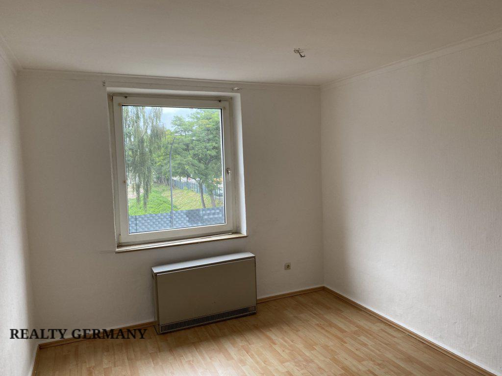 3 room apartment in Essen, 72 m², photo #8, listing #99601740