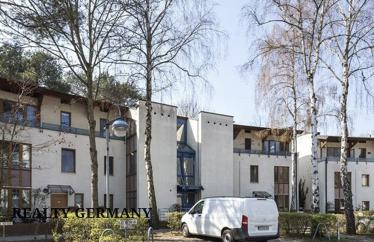 2 room buy-to-let apartment in Brandenburg, 80 m²