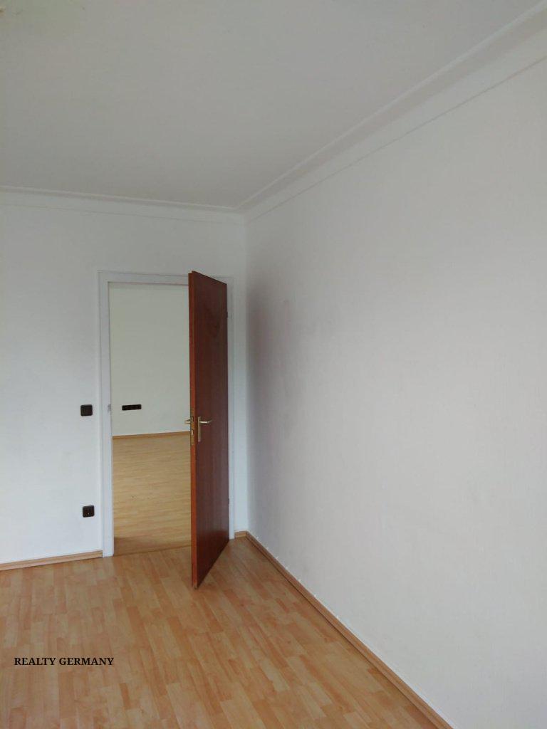 3 room apartment in Essen, 72 m², photo #5, listing #99601740