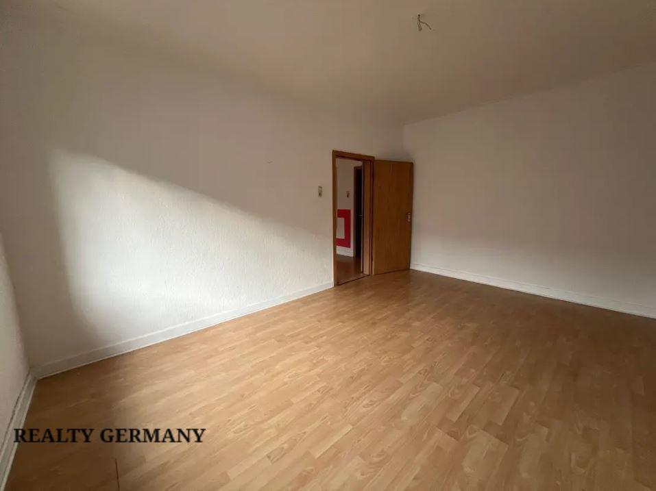 2 room apartment in Duisburg, 67 m², photo #8, listing #99602244
