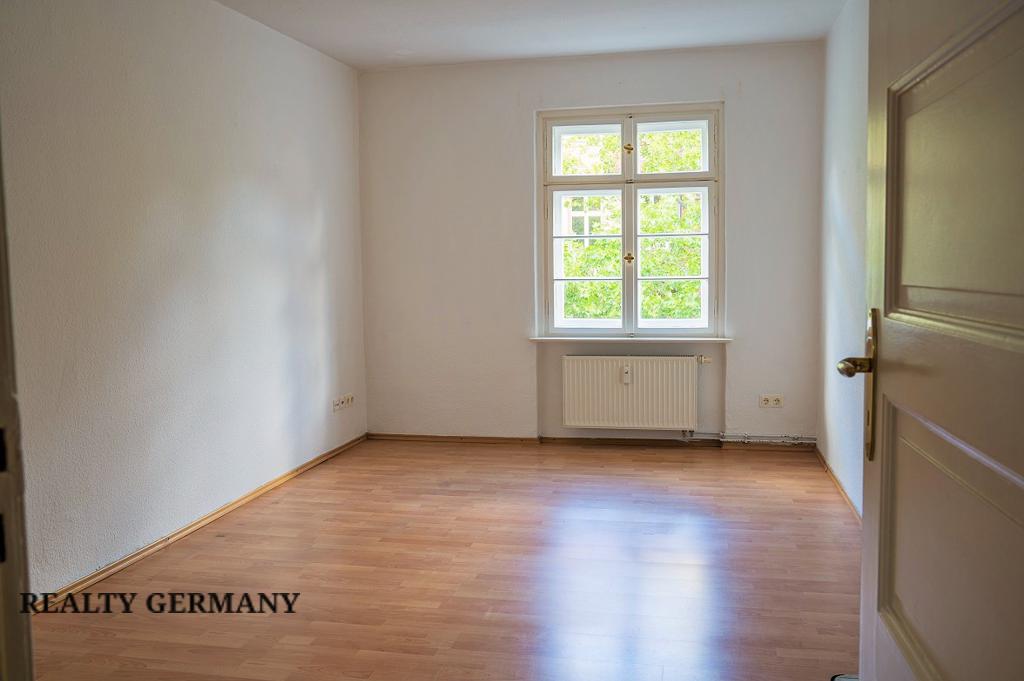 3 room buy-to-let apartment in Spandau, 88 m², photo #7, listing #82365822