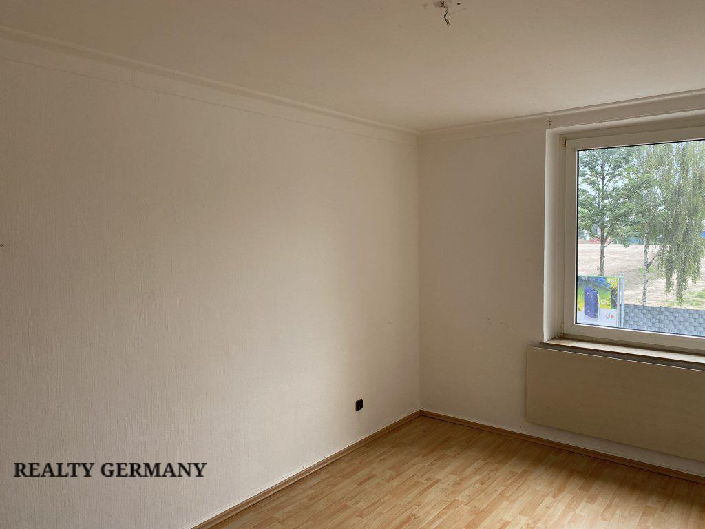 3 room apartment in Essen, 72 m², photo #7, listing #99601740