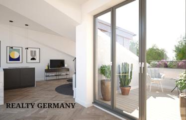 4 room new home in Teltow, 147 m²