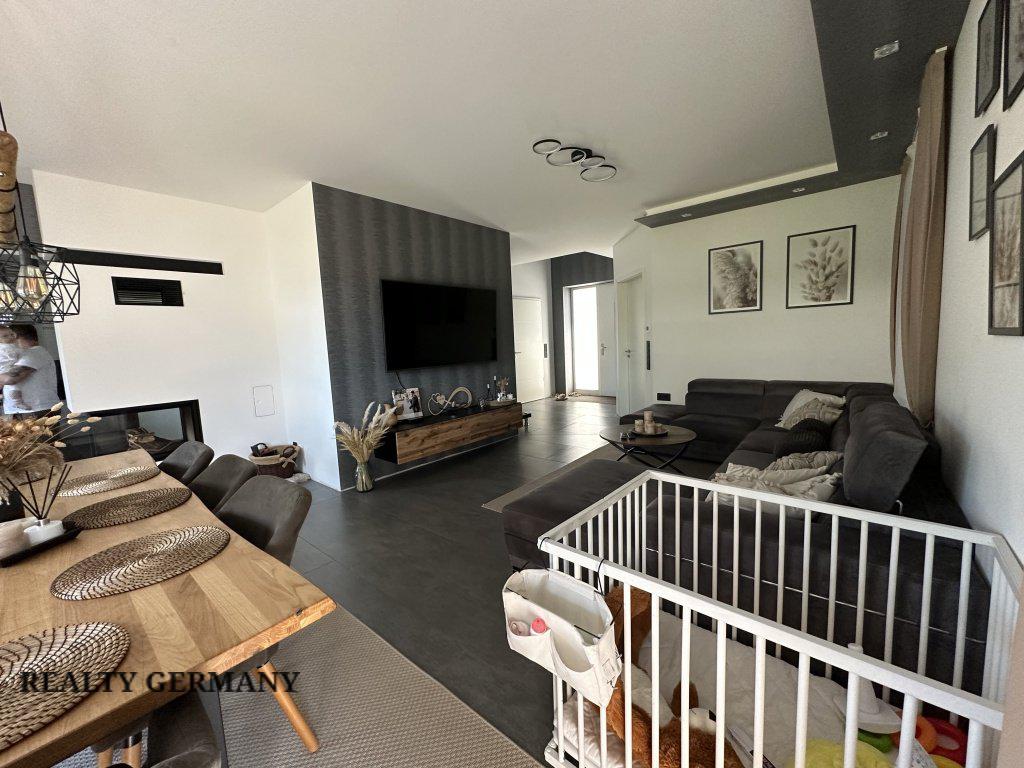 Townhome in Essen, 233 m², photo #8, listing #105187656