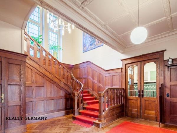 Villa in Baden-Baden, 435 m², photo #6, listing #73164546