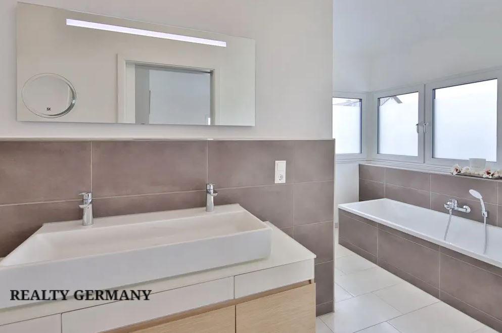 4 room townhome in Pulheim, 167 m², photo #10, listing #105199878