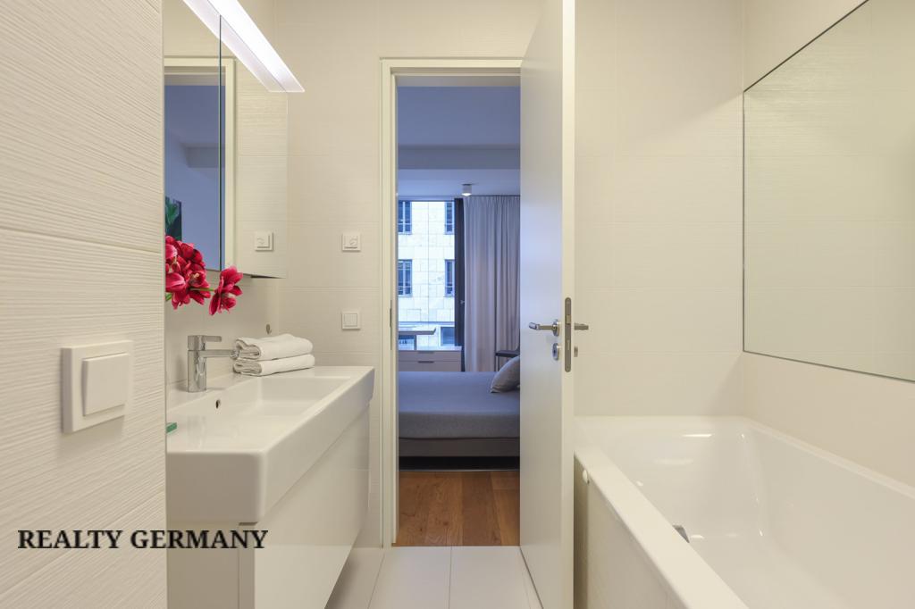 2 room apartment in Mitte, 75 m², photo #9, listing #107073372