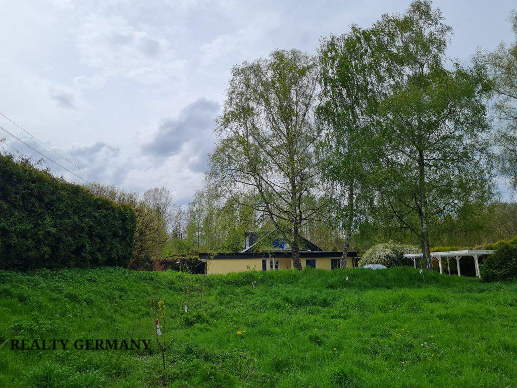 5 room townhome in Willich, 180 m², photo #10, listing #105187446