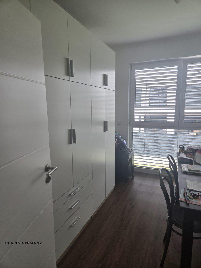 13 room detached house in Pulheim, 360 m², photo #9, listing #105187236