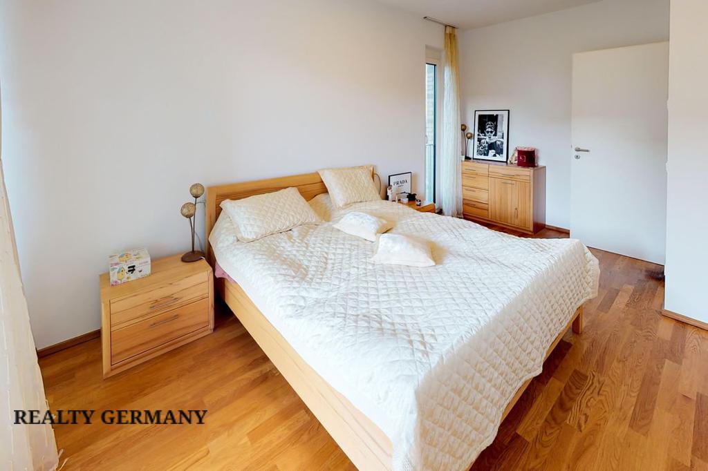 4 room new home in Düsseldorf, 147 m², photo #9, listing #78742020