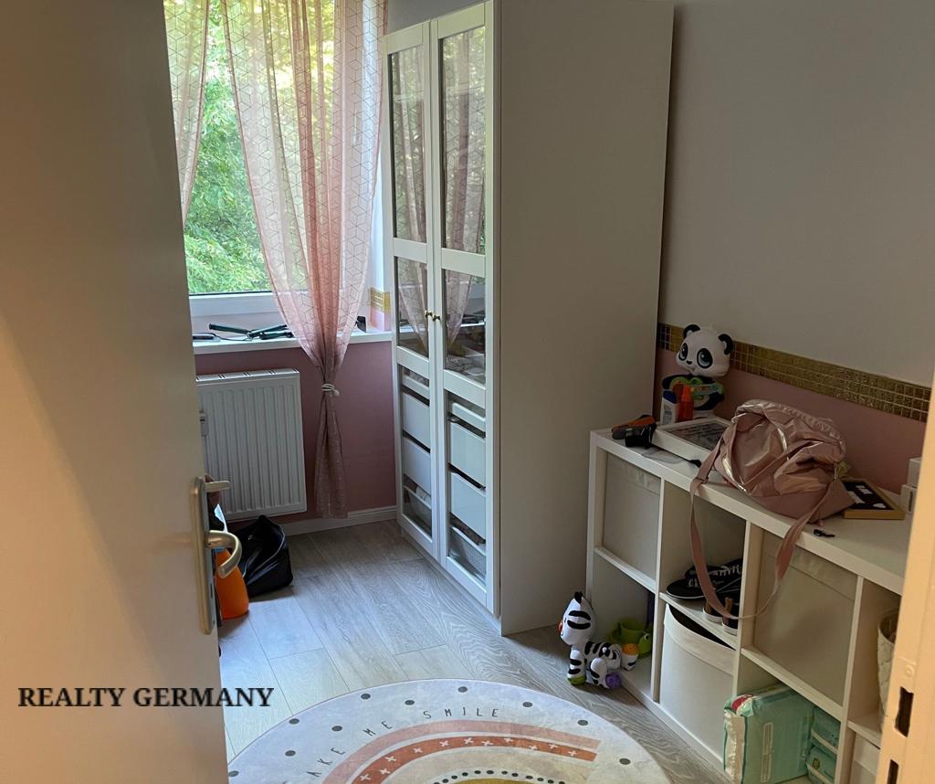 Buy-to-let apartment in Neukölln, 67 m², photo #5, listing #84422814
