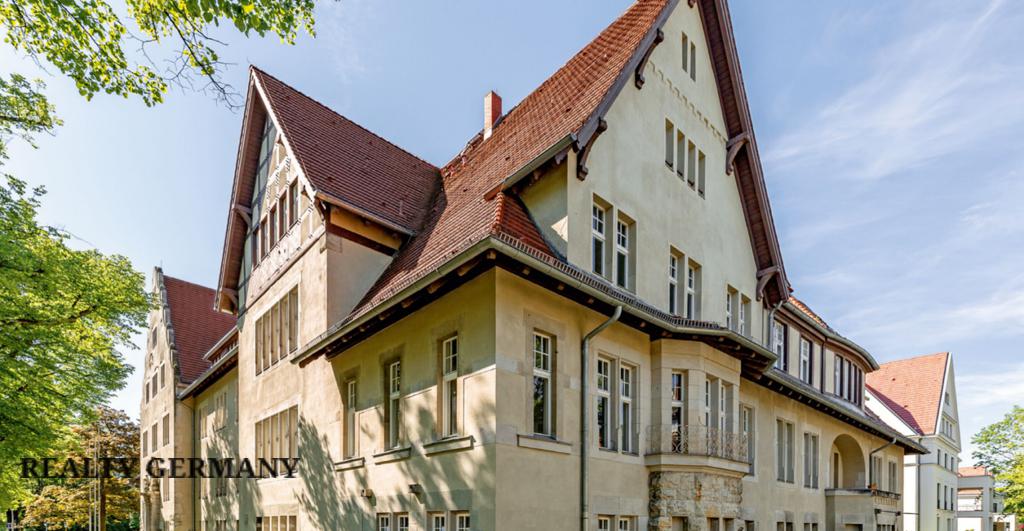 New home in Steglitz-Zehlendorf, 175 m², photo #9, listing #72601830