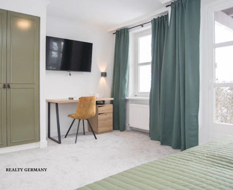 3 room apartment in Winterberg, 93 m², photo #4, listing #103960038