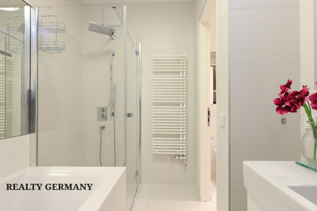 2 room apartment in Mitte, 75 m², photo #7, listing #107073372