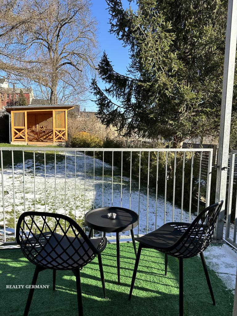 14 room new home in Saxony, 350 m², photo #5, listing #104213298