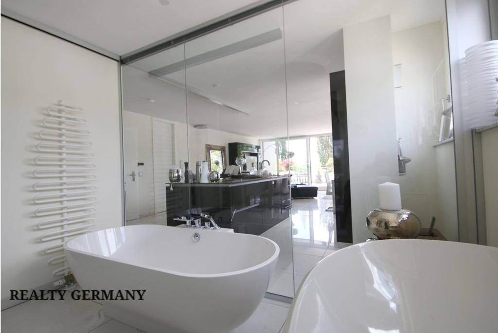 5 room penthouse in Überlingen, 190 m², photo #3, listing #75000618
