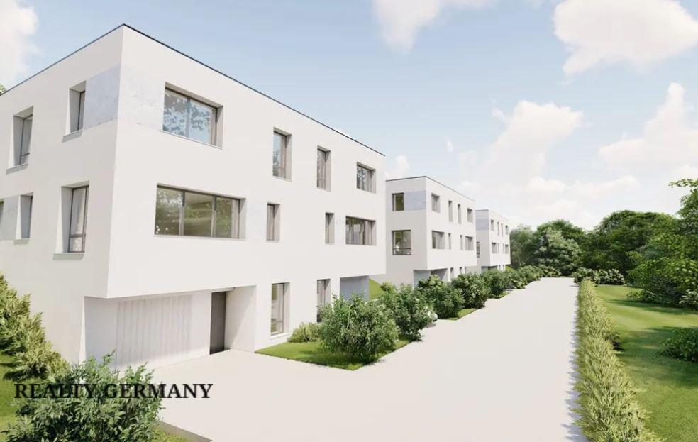 5 room terraced house in Hagen, 149 m², photo #2, listing #105201222