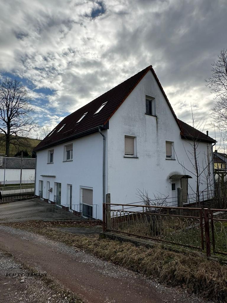 Townhome in Mülsen, 309 m², photo #9, listing #103264770
