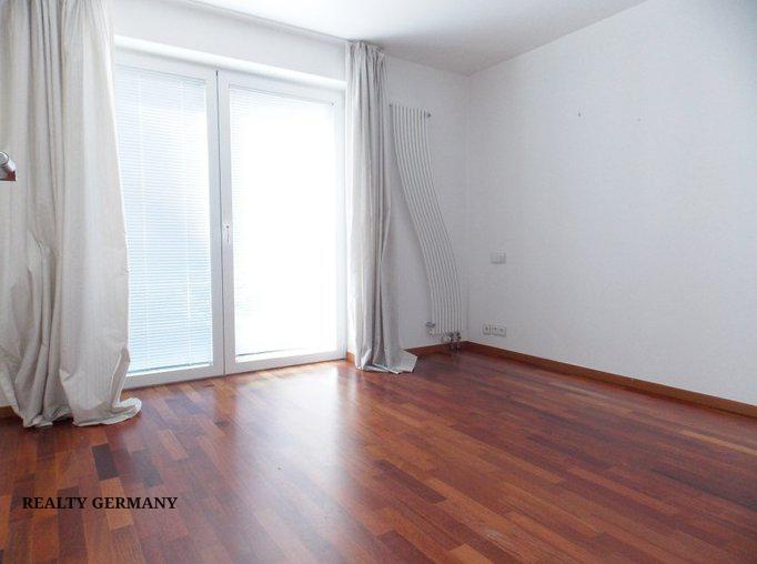 8 room townhome in Baden-Baden, 300 m², photo #6, listing #75466356