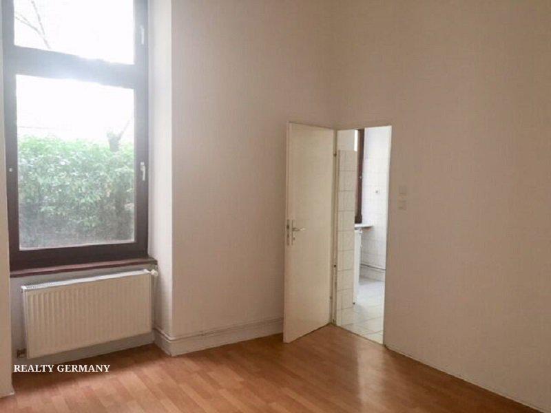 3 room apartment in Tempelhof-Schöneberg, 97 m², photo #1, listing #76539960