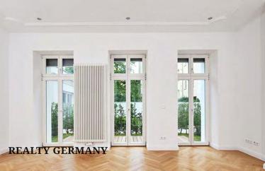 2 room apartment in Berlin, 84 m²