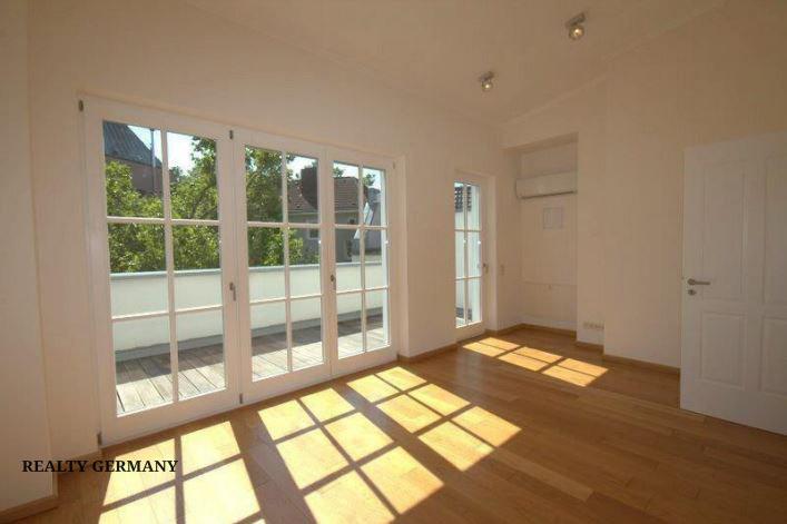Townhome in District 4 (Düsseldorf), 373 m², photo #2, listing #105248262