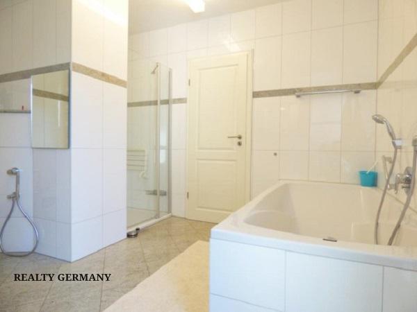 5 room apartment in Baden-Baden, 195 m², photo #7, listing #73165134