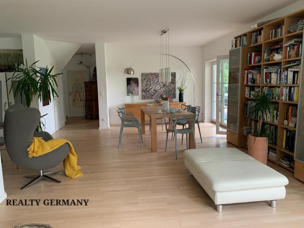 7 room villa in Falkensee, 227 m², photo #3, listing #103105632