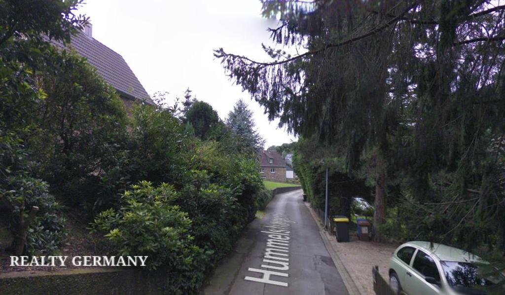 4 room townhome in Essen, 140 m², photo #8, listing #105241332