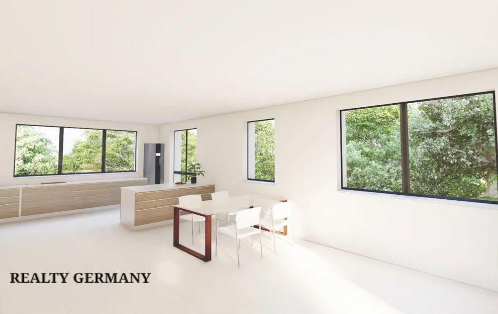 5 room terraced house in Hagen, 149 m², photo #9, listing #105201222