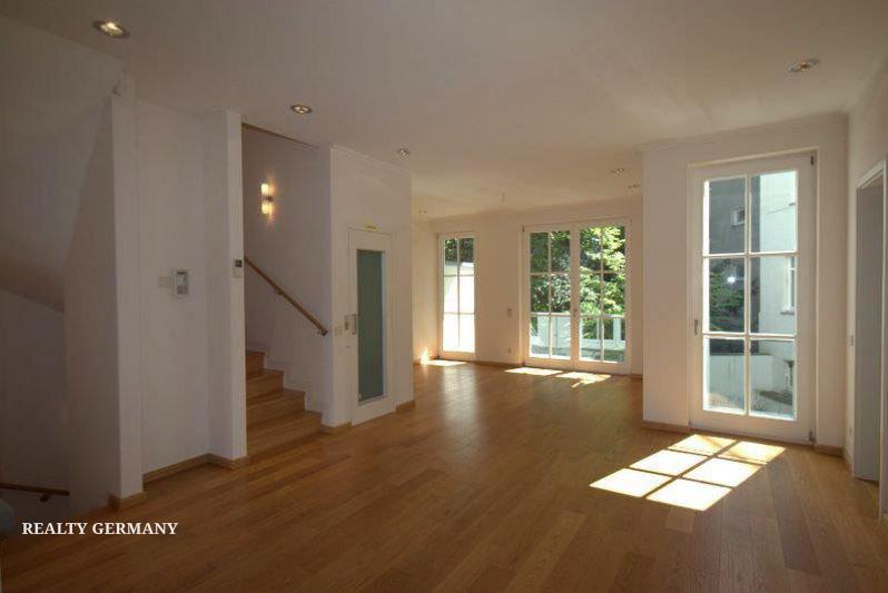 Townhome in District 4 (Düsseldorf), 368 m², photo #7, listing #105241458
