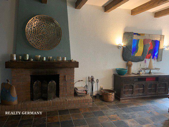 10 room townhome in Aachen, 360 m², photo #7, listing #105236754