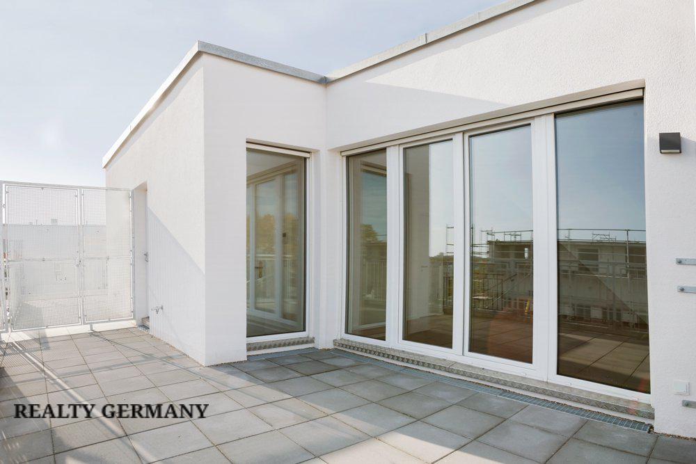 2 room new home in Lichtenberg, 86 m², photo #1, listing #80809848