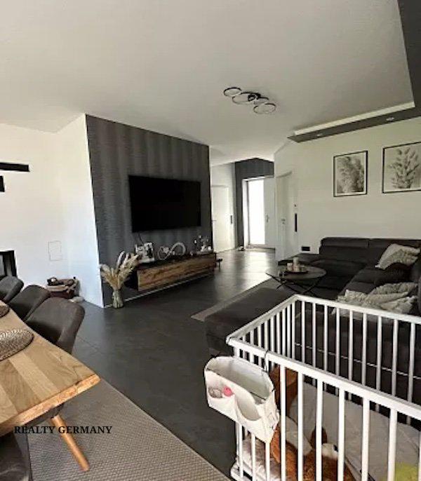4 room detached house in Oldenburg, 232 m², photo #3, listing #99301608