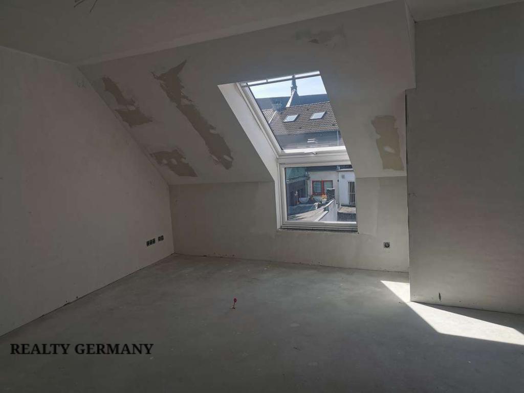 3 room apartment in Tönisvorst, 125 m², photo #3, listing #105157962