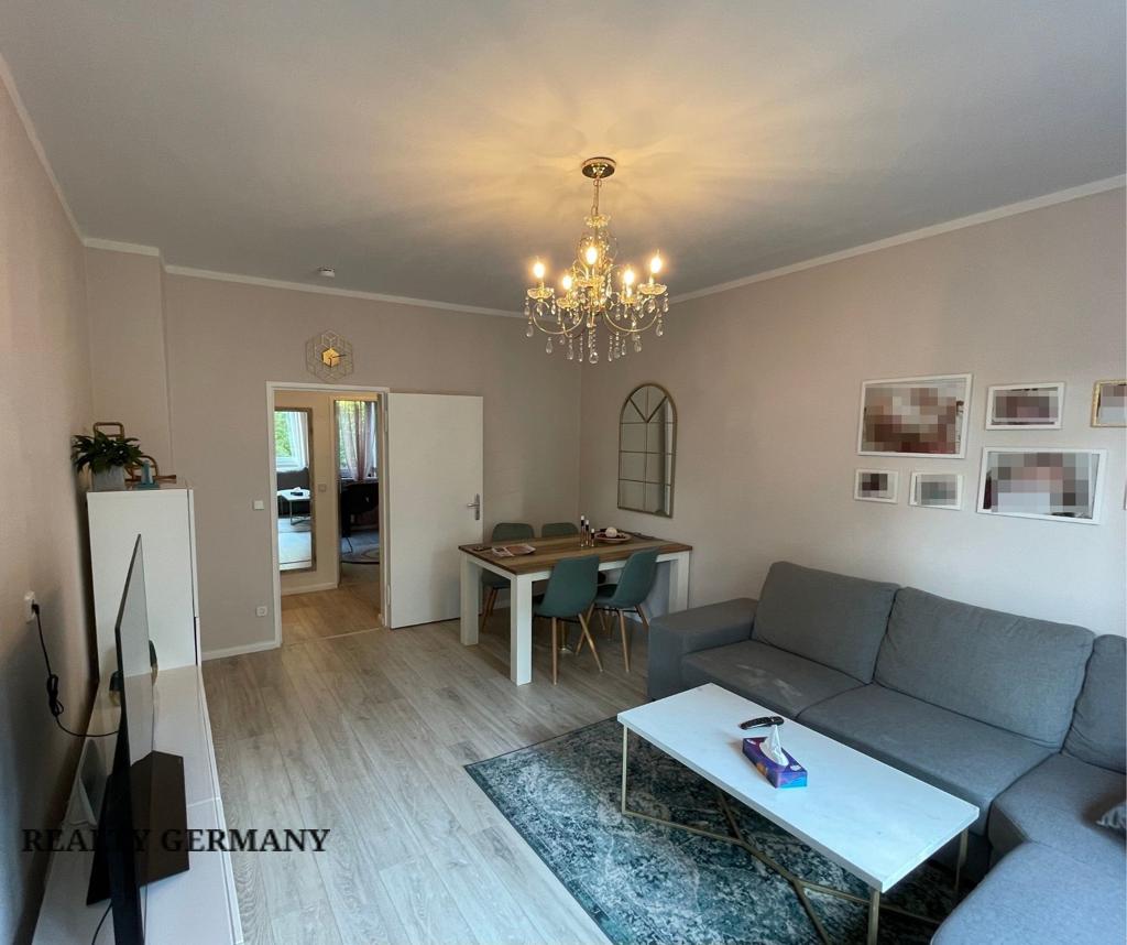 Buy-to-let apartment in Neukölln, 67 m², photo #1, listing #84422814