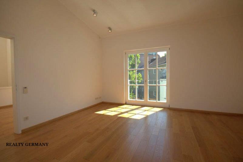 Townhome in District 4 (Düsseldorf), 368 m², photo #9, listing #105241458